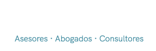 Logo Cyclo Mobil